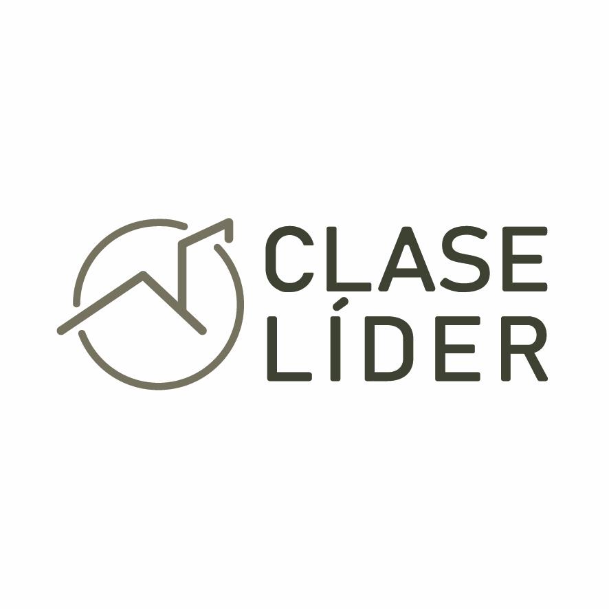 ClaseLider